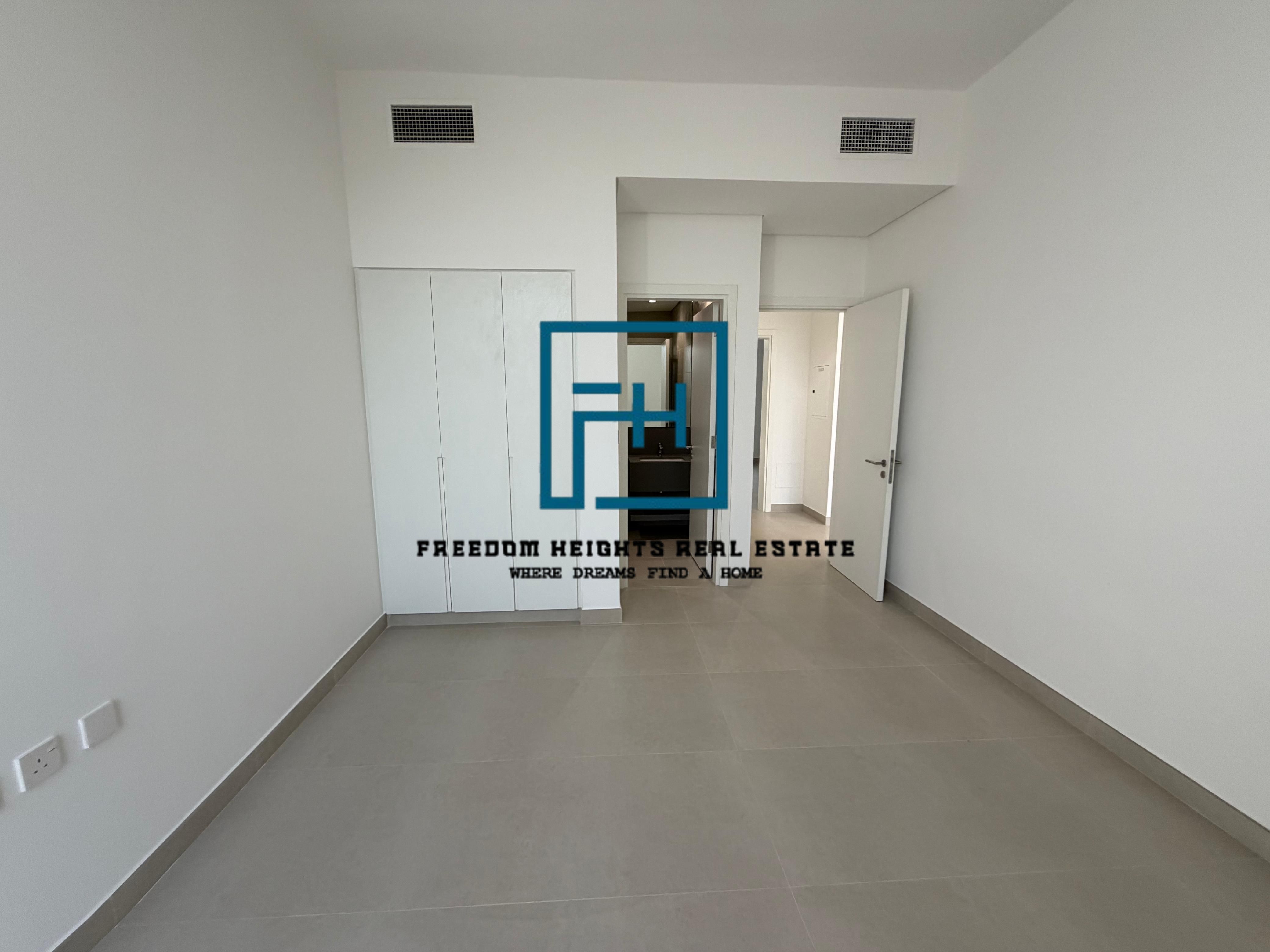 Single row | bedrooms( Master) Townhouse is available for sale