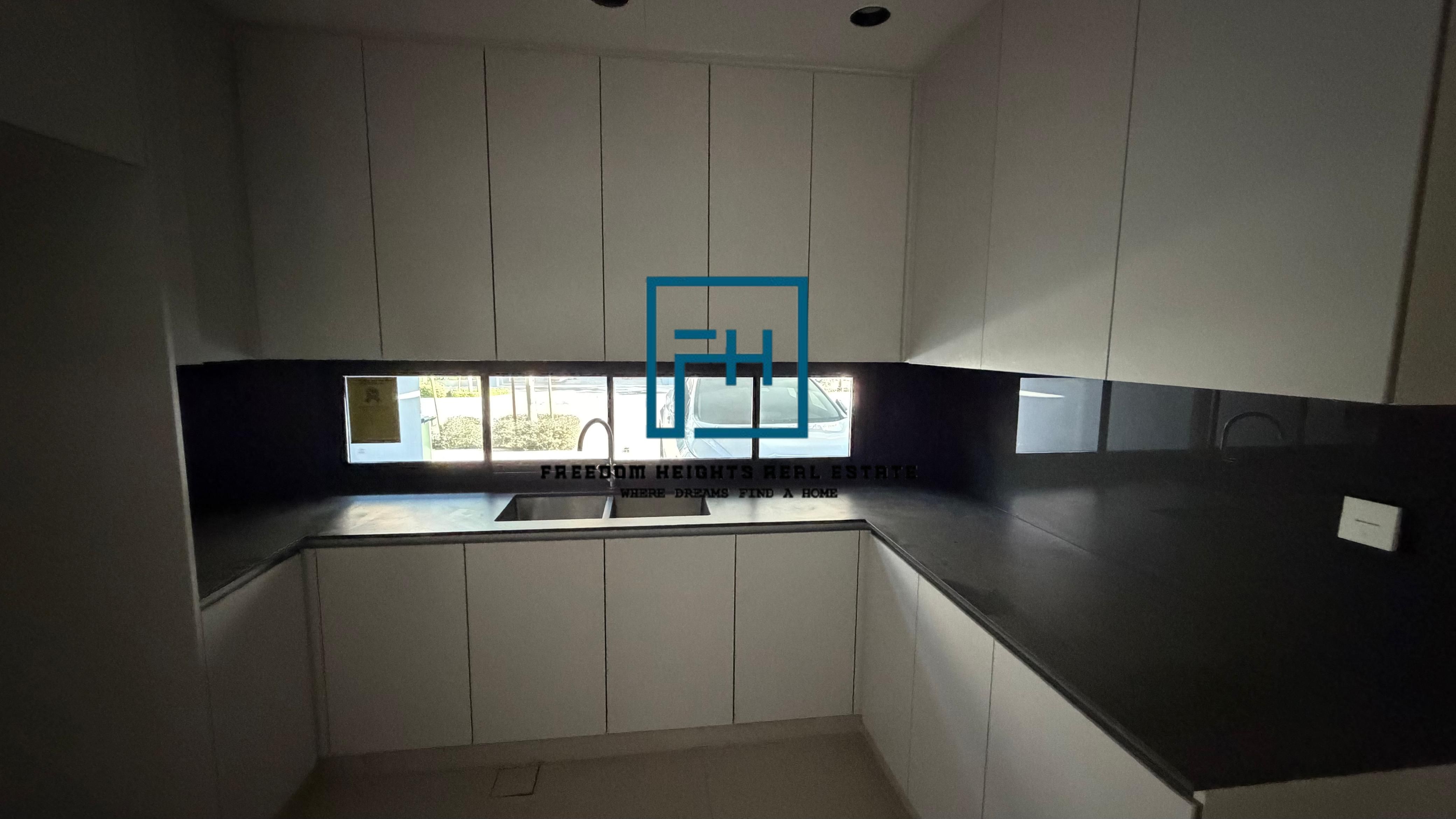 Top-notch amenities/ Luxury Living/ Unit for sale/ Kaya(Masaar)