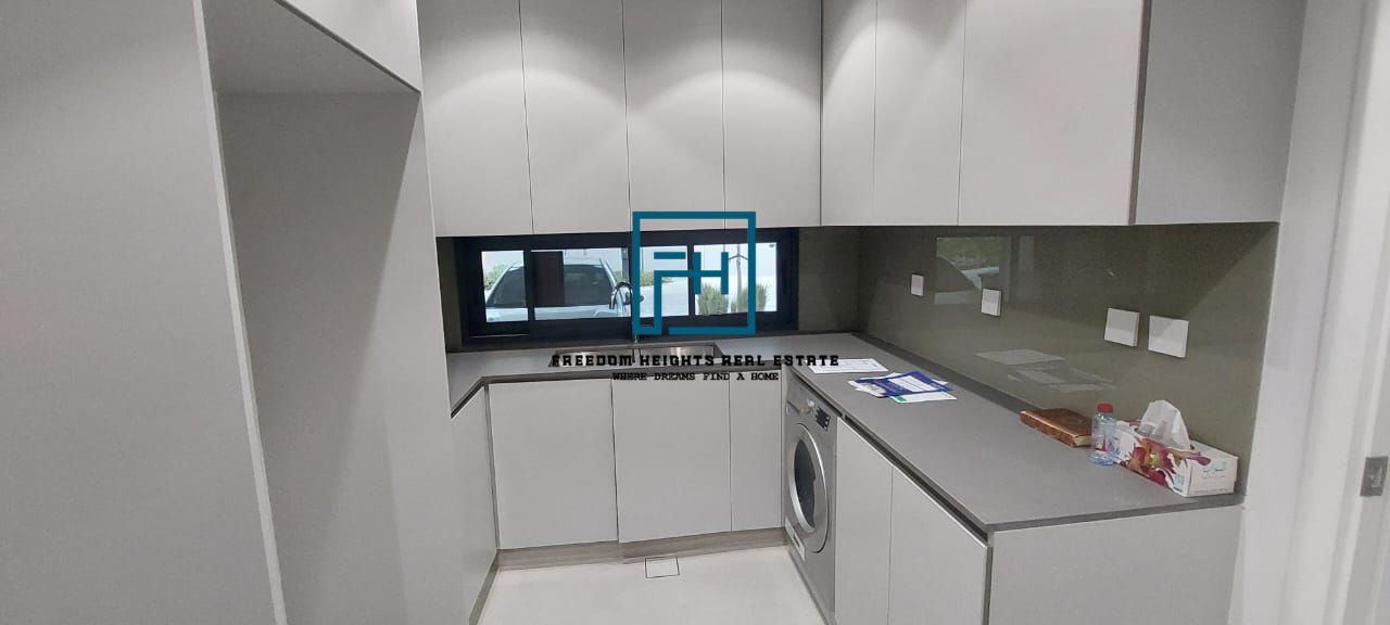 ***2 bedrooms unit / for rent / Single row / kaya / luxury living***