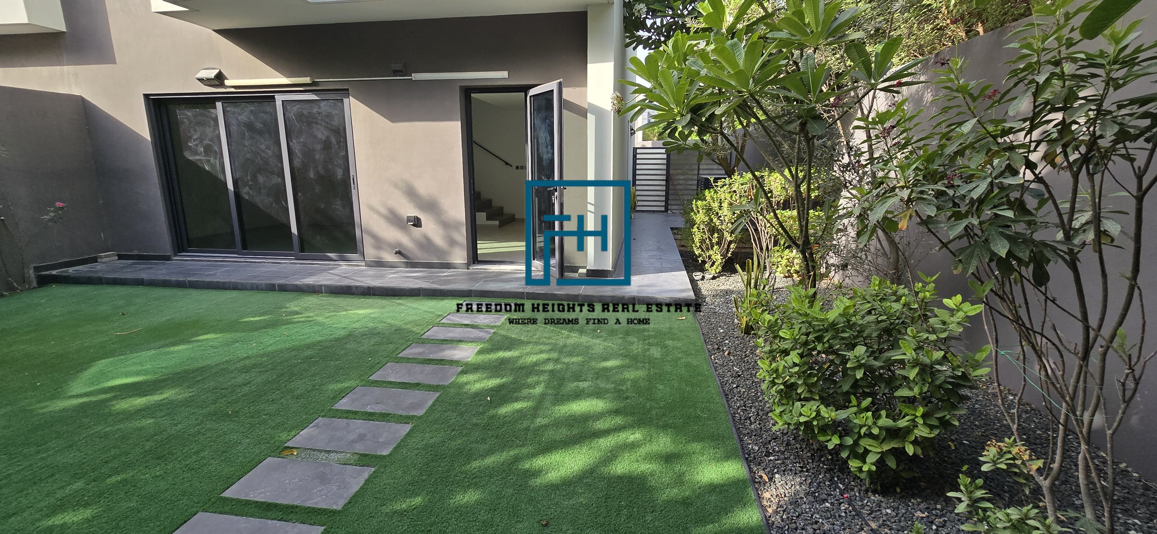 Limited Corner 3-Bedroom Townhouse | Sarab 1, Aljada | AED 2.8M