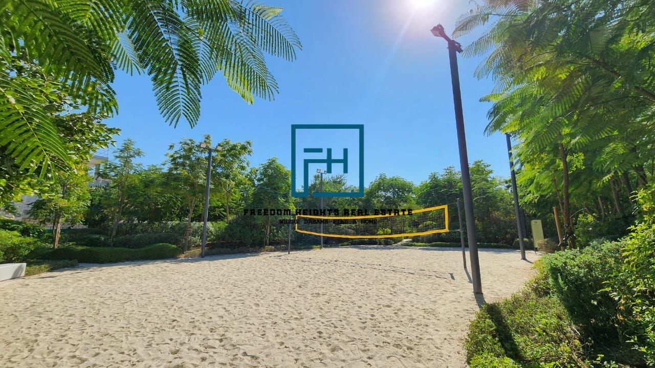 Exquisite 5-Bedroom Corner Villa for Rent | A Statement of Luxury and Comfort