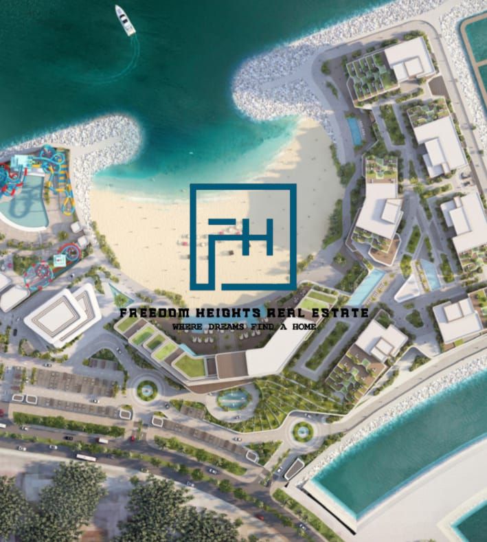 Don't hesitate to contact us for inquiries and bookings in Sharjah's largest projects!