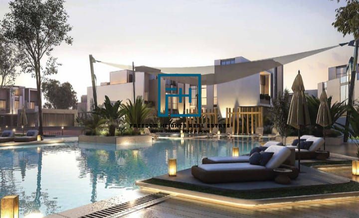 Only 15 Minutes to Sharjah Airport – Prime Location!