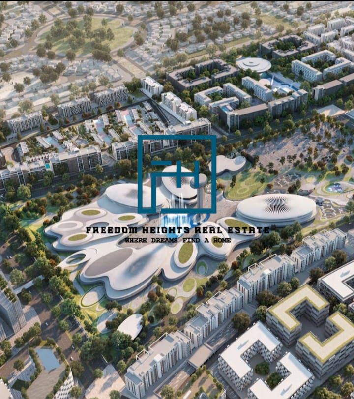 | Highest ROI | Freehold | Prime Location