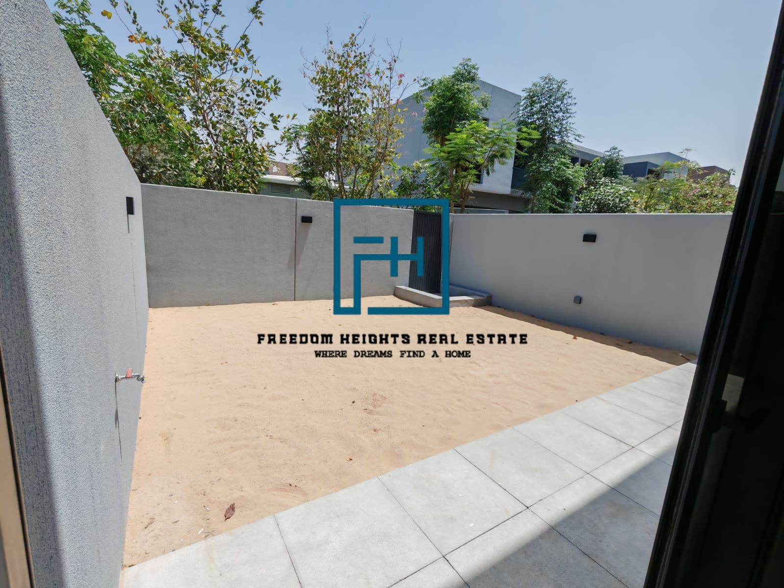 Brand-New 2-Bedroom Townhouse for Rent in Masaar – Cluster Kaya Annual Rent: AED 120,000 | Unfurnished