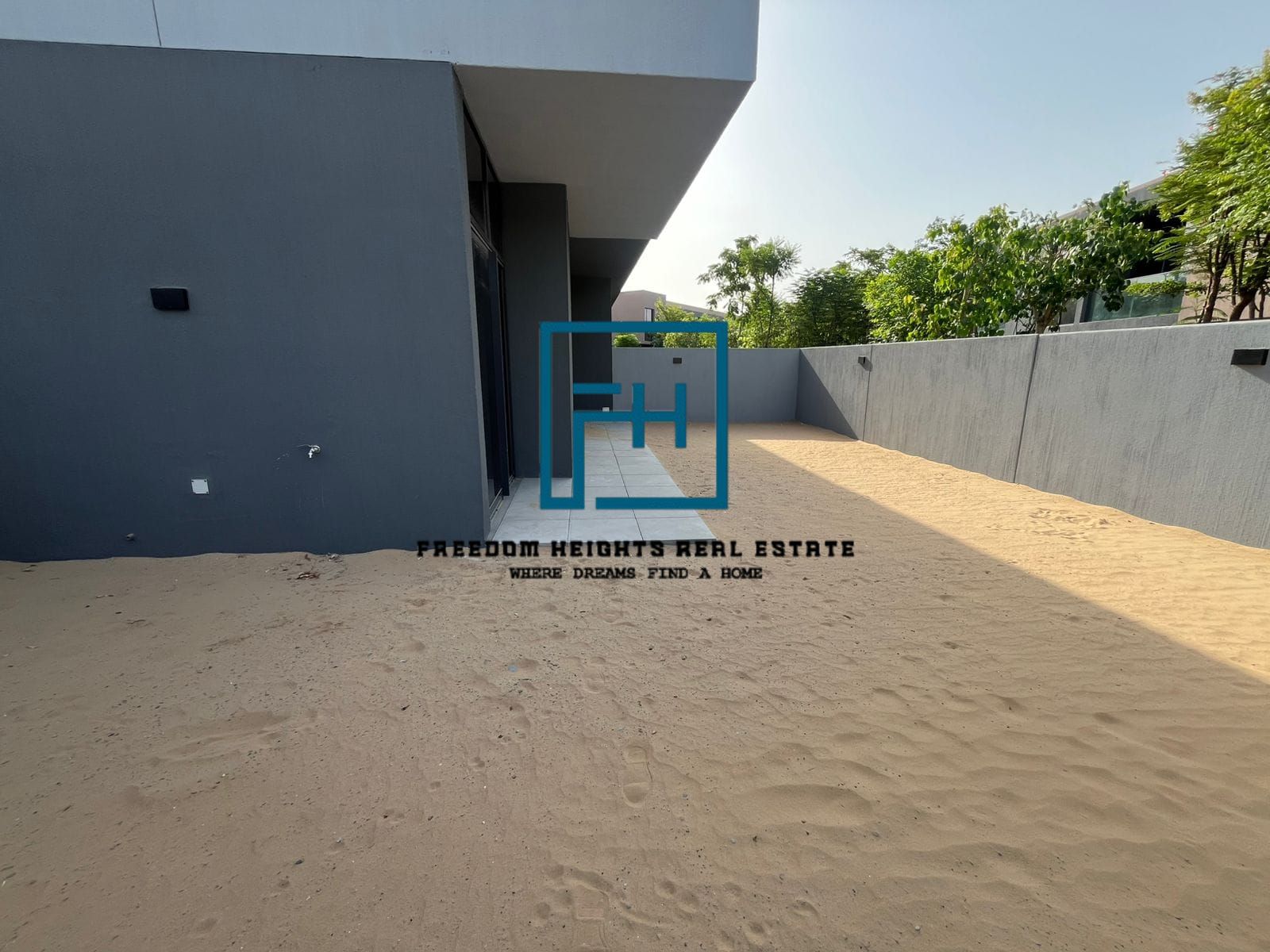 Masaar – Cluster Kaya | 4-Bedroom Corner Townhouse