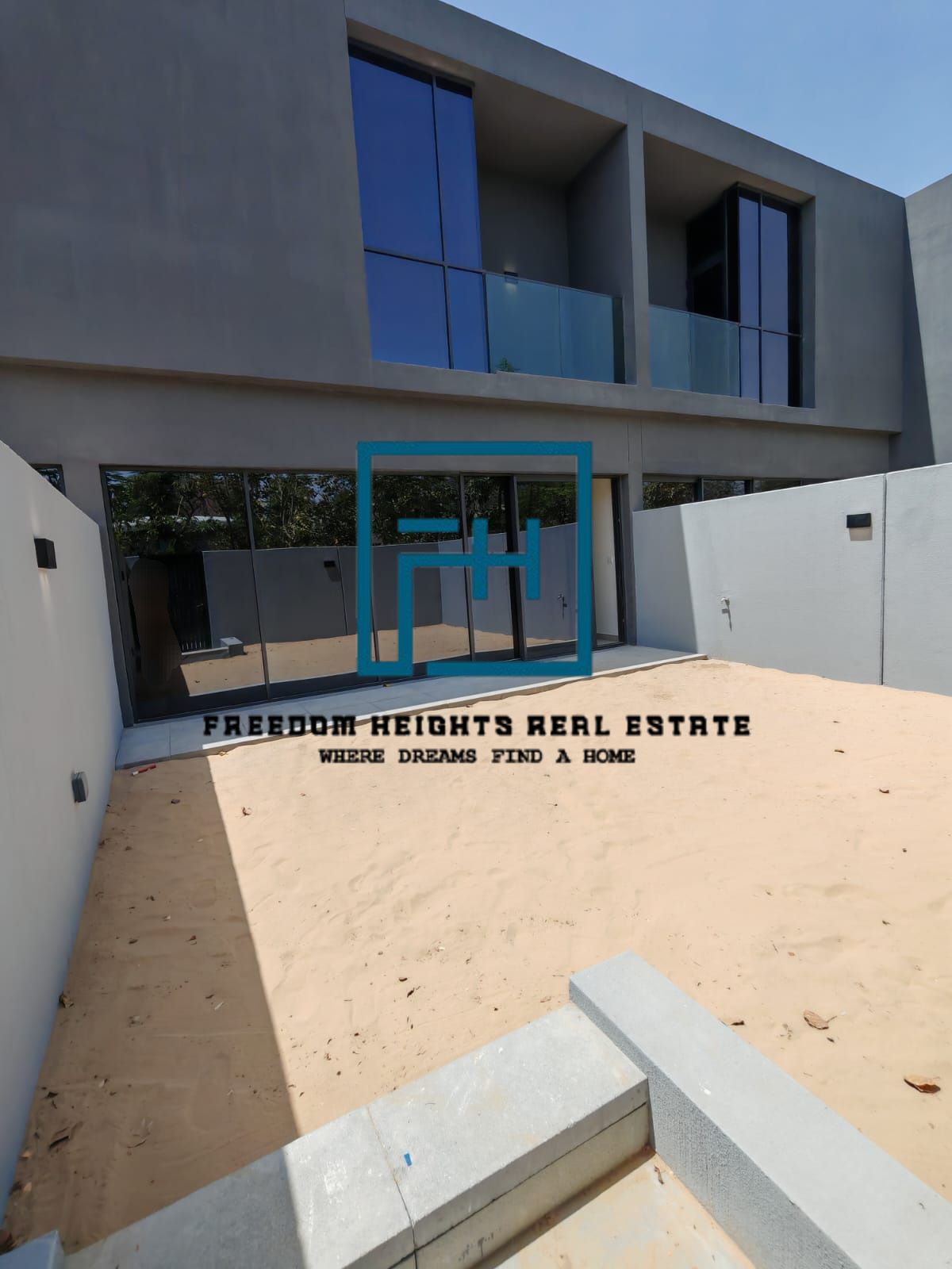 Elegant 2-Bedroom Townhouse for Sale in Masaar – Cluster Kaya | AED 2,100,000