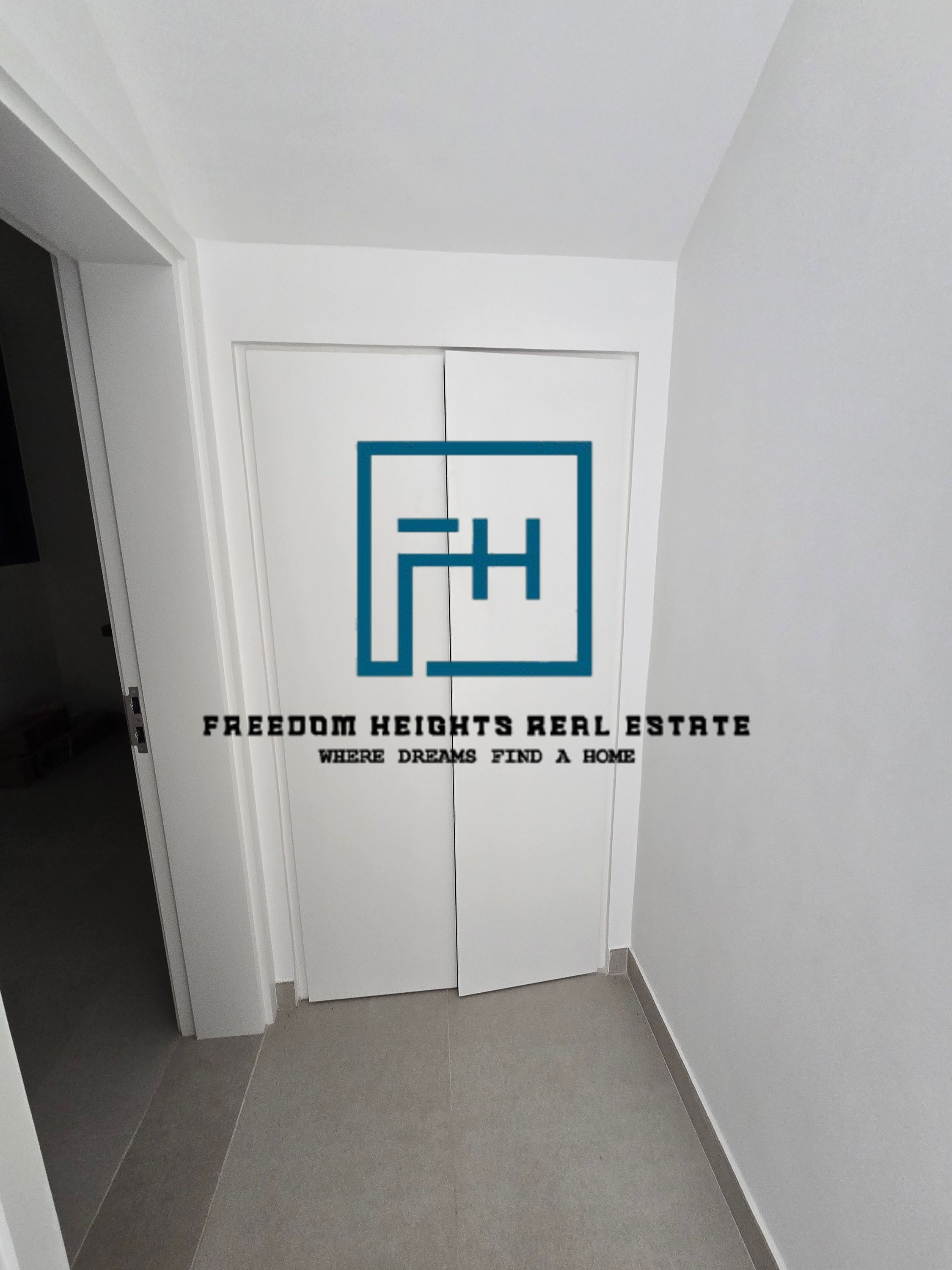 Masaar – Cluster Kaya | Brand-New 4-Bedroom G+2 Semi-Detached Villa for Rent