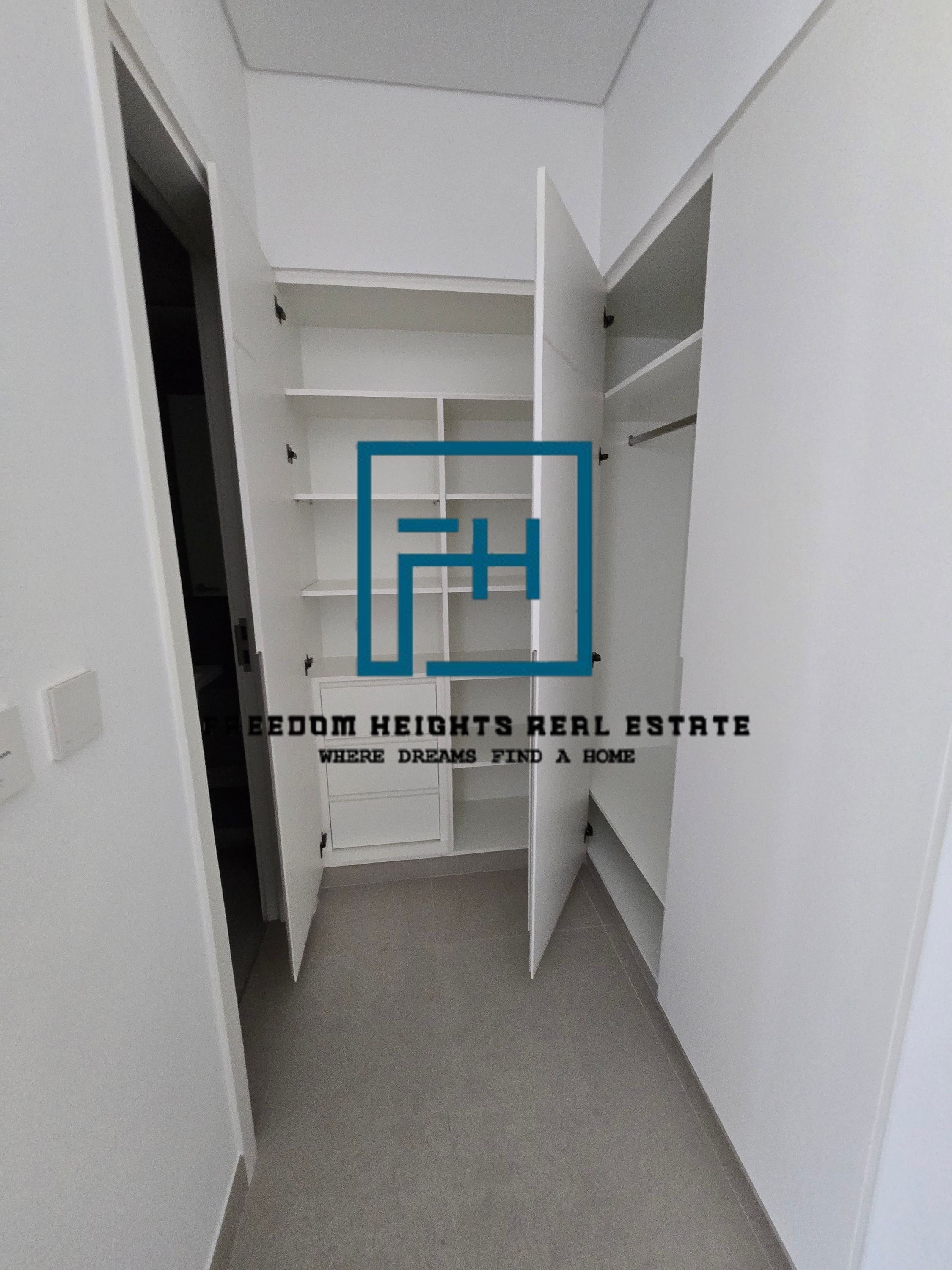 Masaar – Elegant 2-Bedroom Villa for Sale