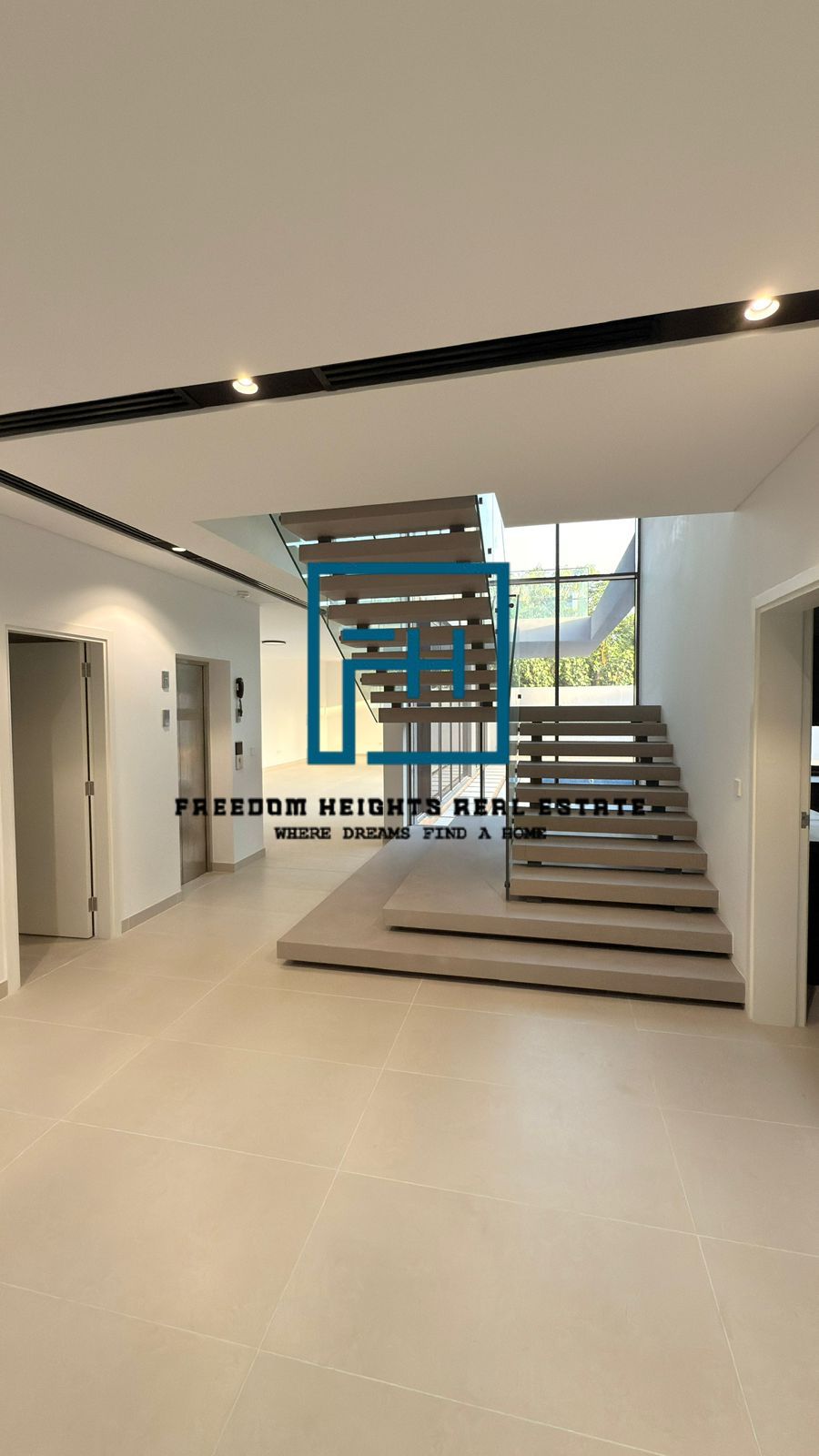 Standalone 5-Bedroom Forest Signature Villa | Private Pool & Elevator | Azalea, Masaar – Sharjah