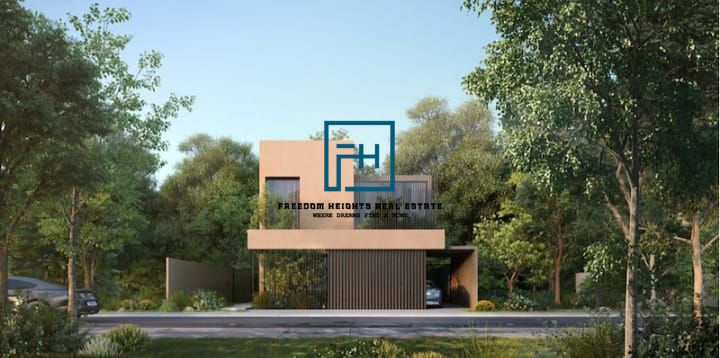 5% DOWN PAYMENT | LUXURY LIVING GREAT INVESTMENT