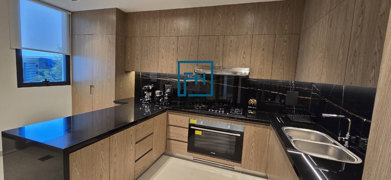 Samr1 Community | Four-Bedroom Villa | Special Discount Available – Limited Time Only!