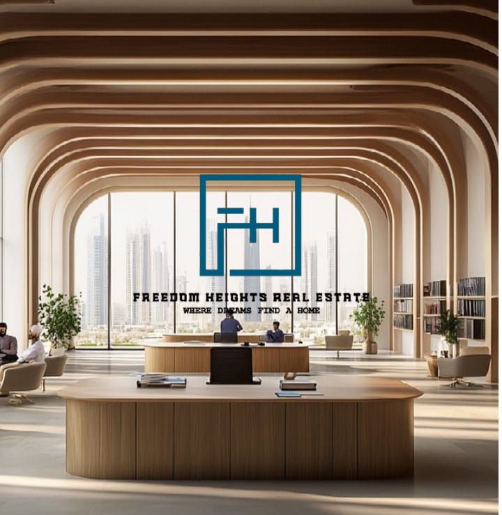 Modern Office Spaces for Sale in Muwaileh Commercial, Sharjah | Special Discount Available – Limited Time Only!
