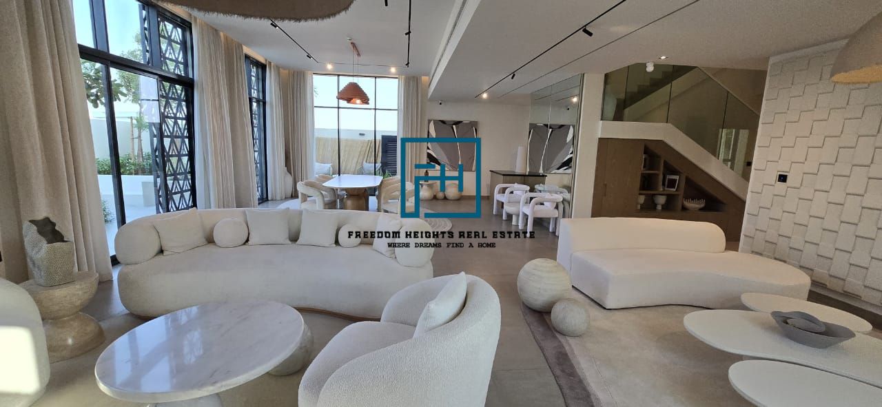 Deem Community | Two-Bedroom Townhouse | Special Discount Available – Limited Time Only!