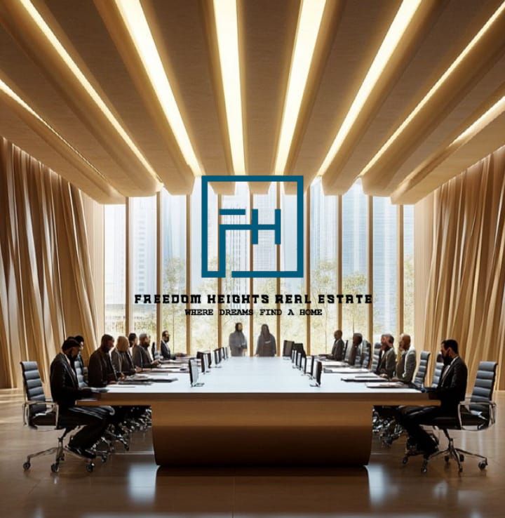 Premium Offices for Sale in Muwaileh, Sharjah- Special Discount – Limited Time Only!