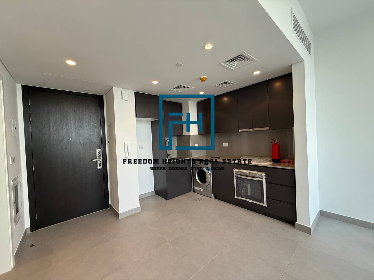 Project: Aljada – Building Gate 5 Limited Time Offer | Limited Units Available