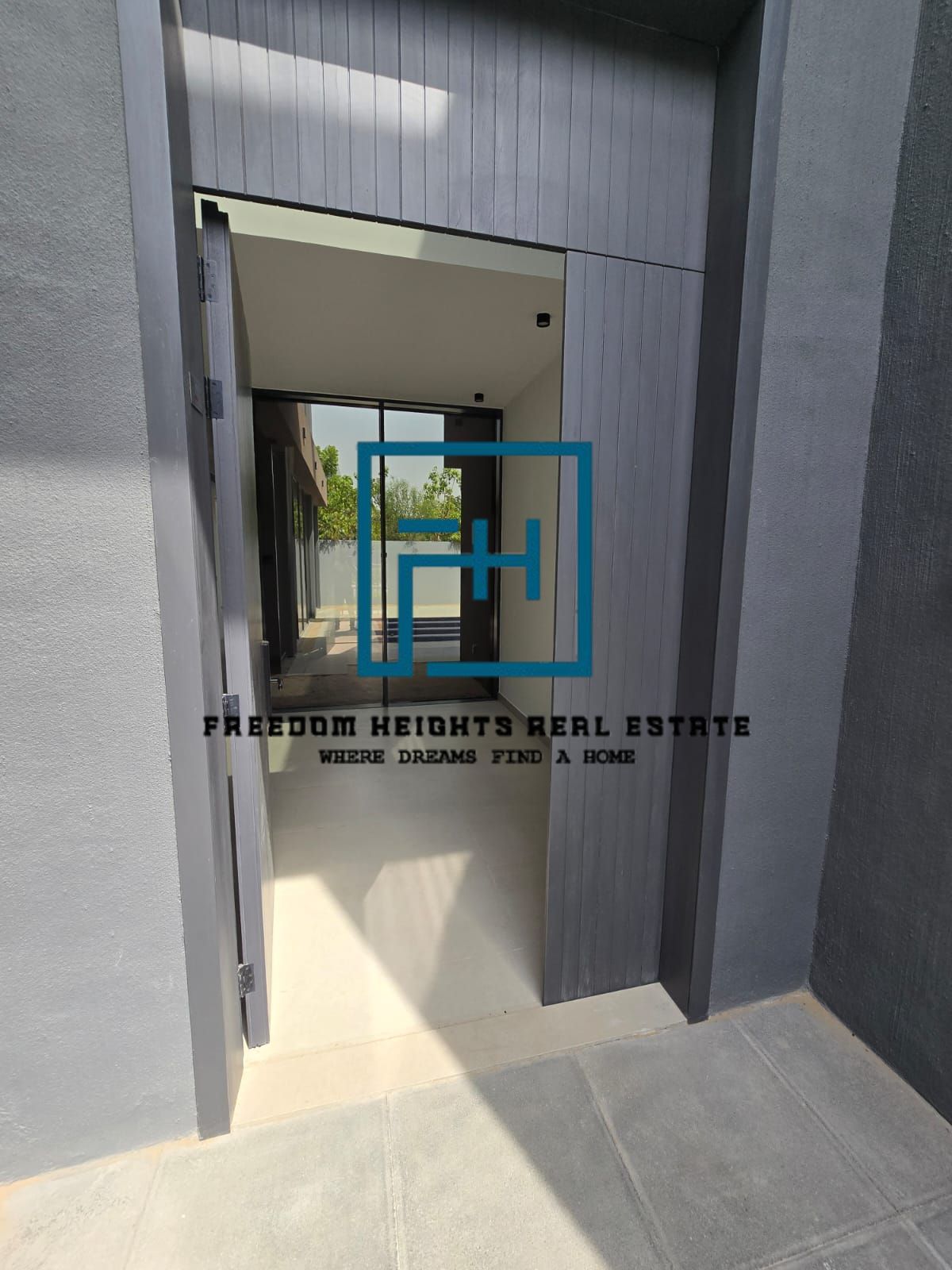 Masaar - 4 Bed Independent Corner Villa Sendian With Independent Pool For Rent !