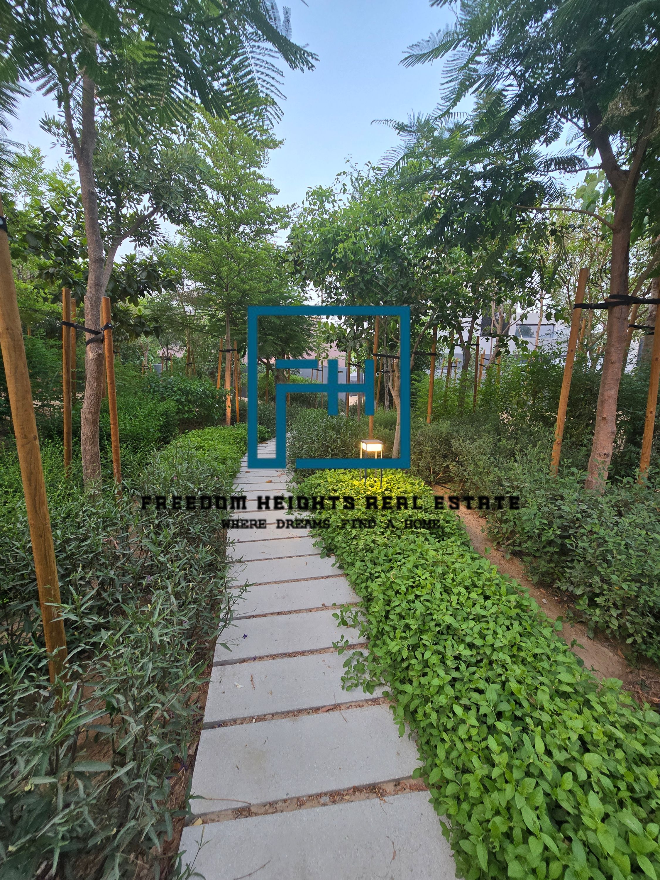 Exclusive 5BR Standalone Villa | Large Plot | Masaar Kaya