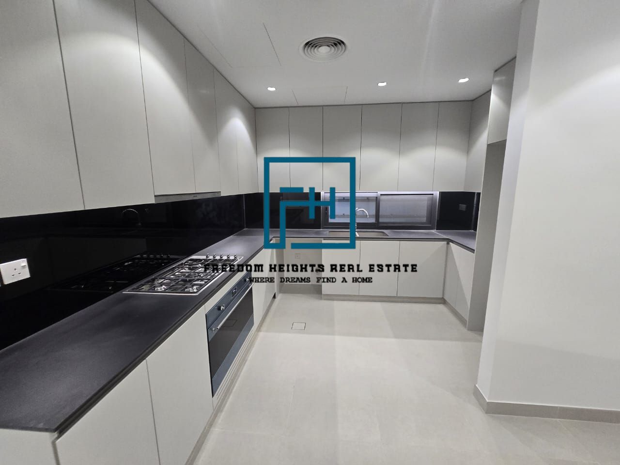 Azalea Cluster – 4 Bedroom Semi-Detached Villa with Majlis | Masaar | Price: AED 4,500,000