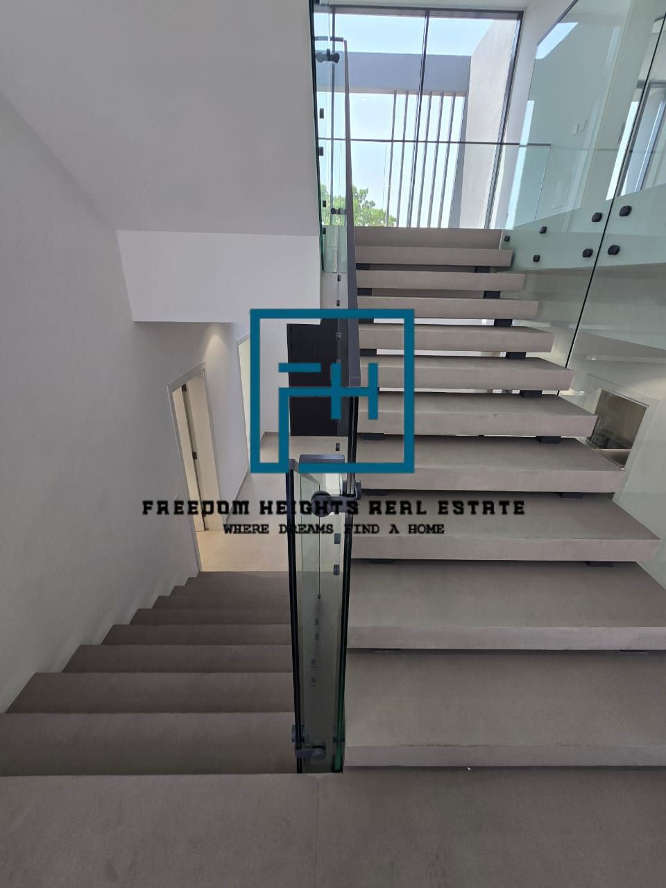 Standalone 5-Bedroom Forest Signature Villa | Private Elevator | Azalea, Masaar – Sharjah