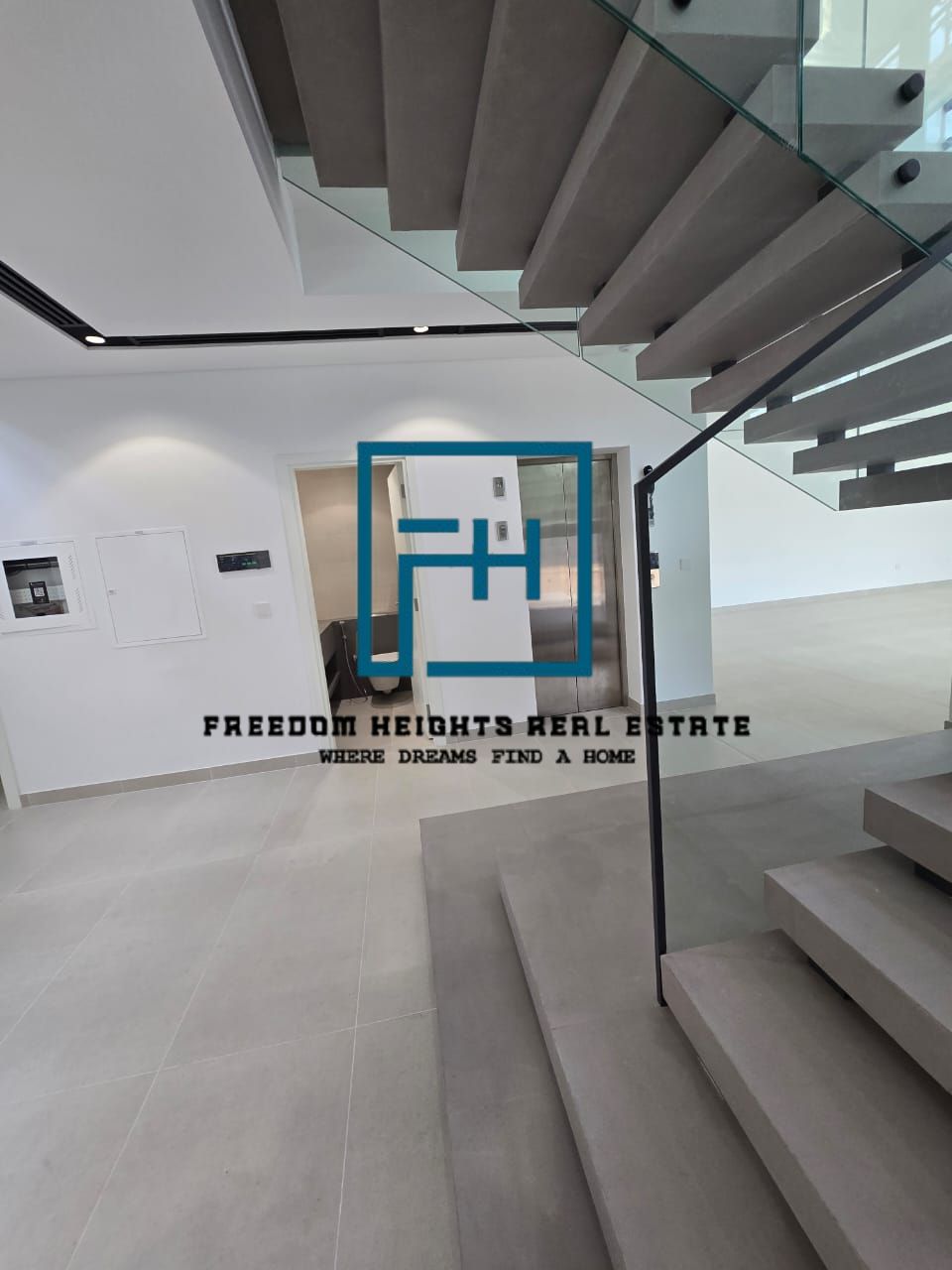 Standalone 5-Bedroom Forest Signature Villa | Private Pool & Elevator | Azalea, Masaar – Sharjah