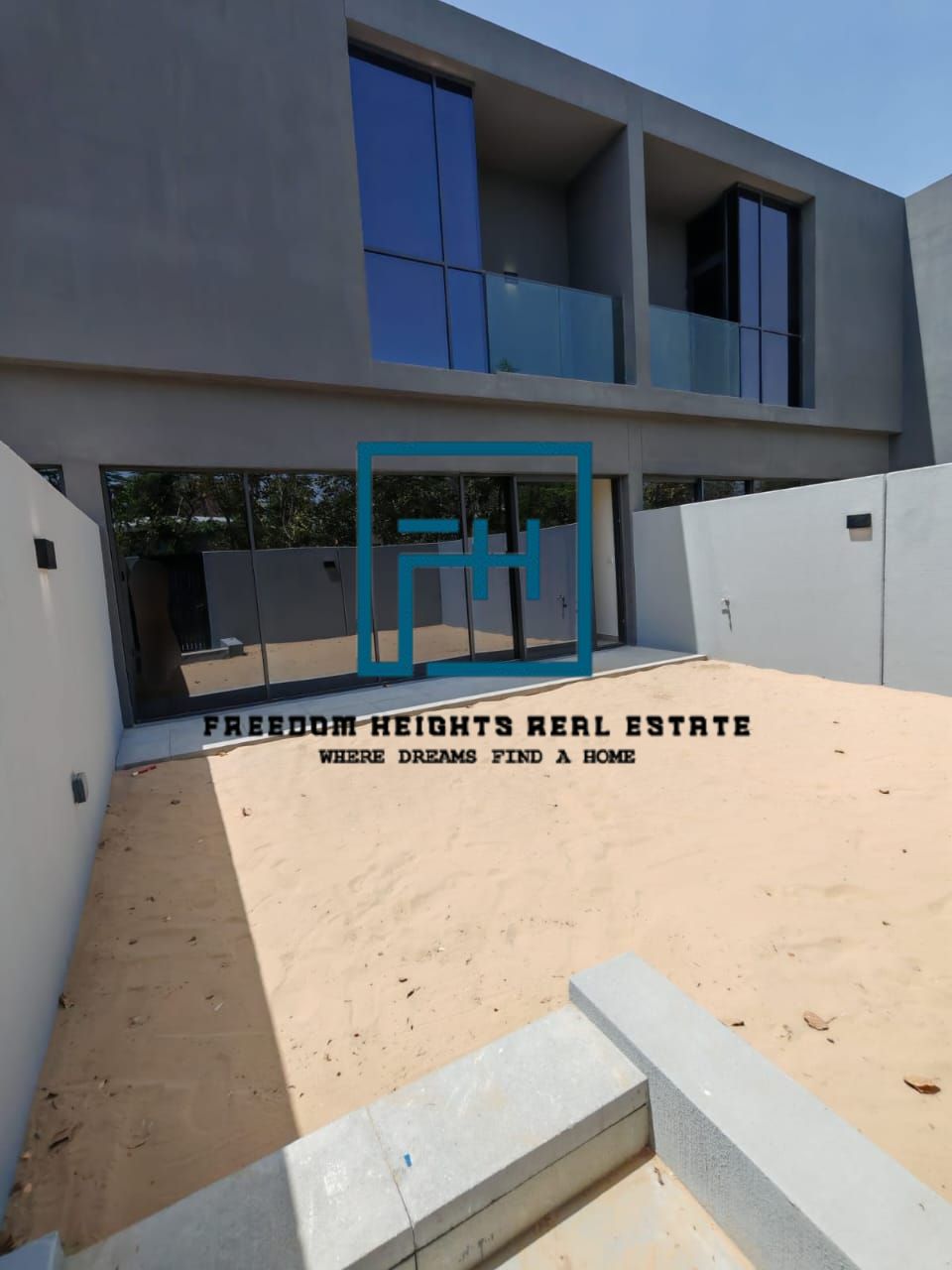 Masaar – Kaya Cluster | 2-Bedroom Townhouse for Sale-Single Row | Special Discount Available For Limited Time !