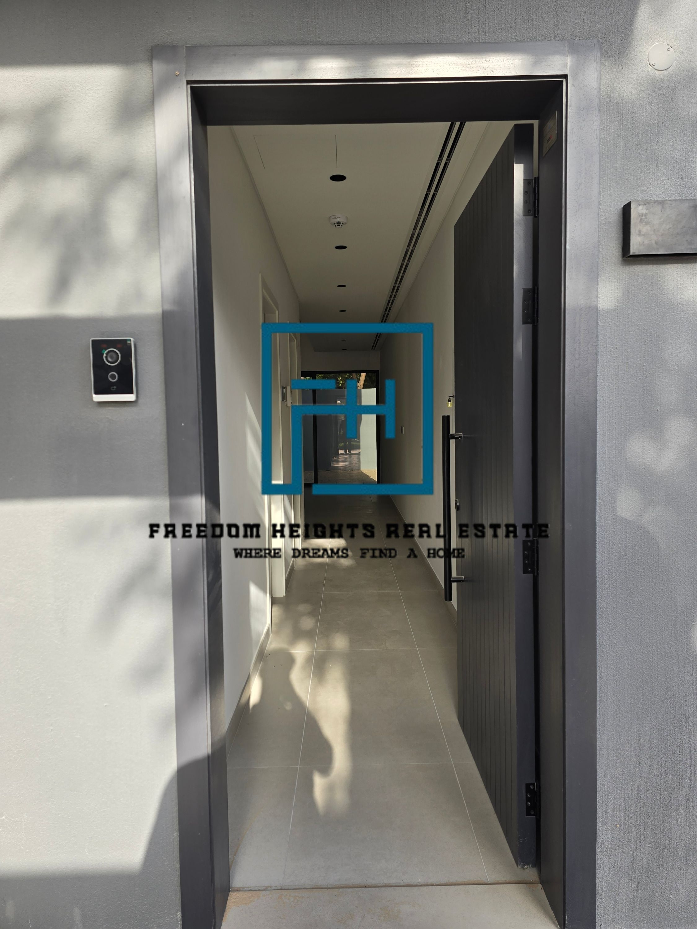 Elegant 3-Bedroom Townhouse for Sale in Masaar – Cluster Kaya Asking Price: AED 2,400,000