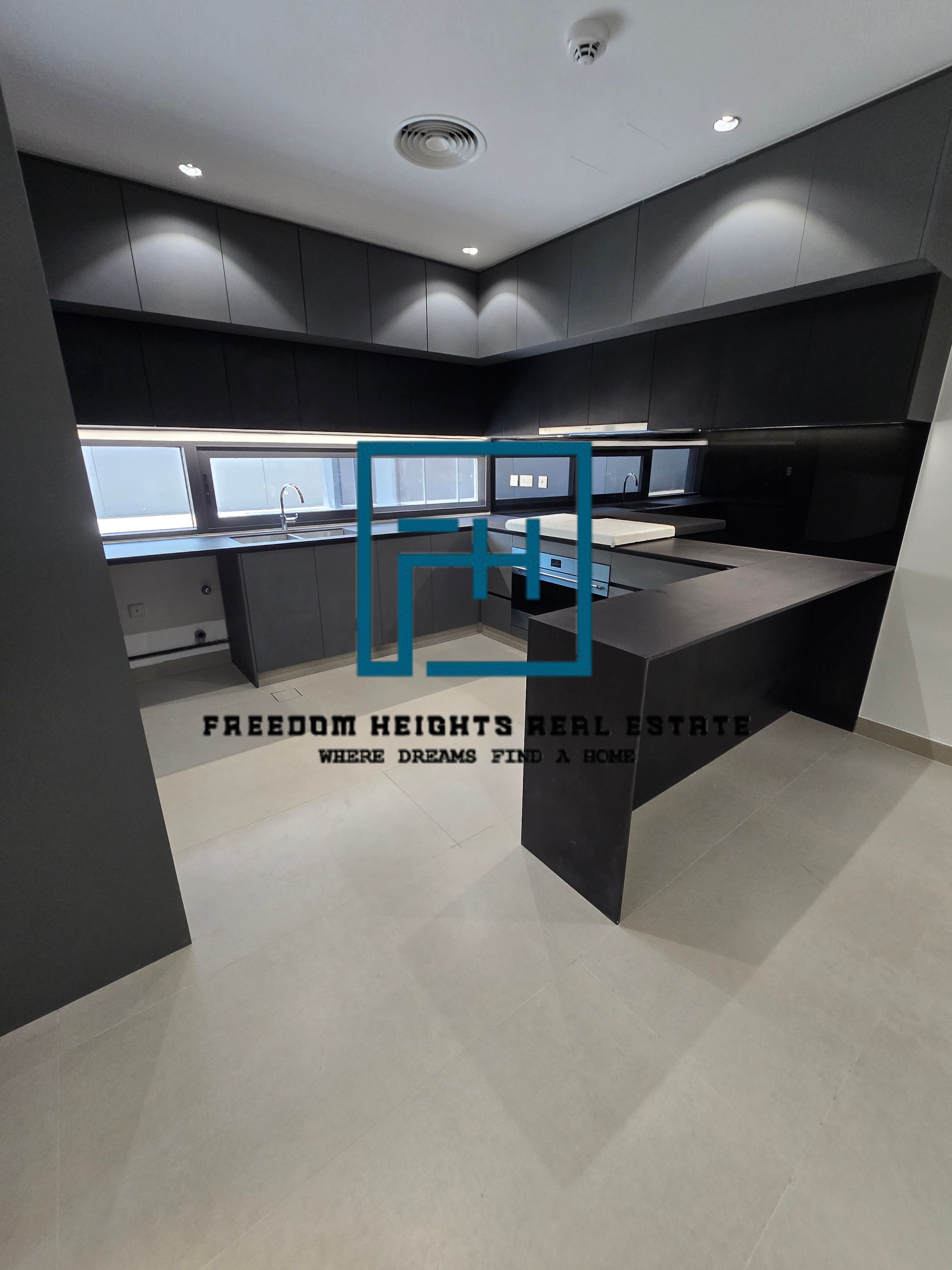 Ultra-Luxury 5-Bedroom Forest Signature Villa with Private Pool Ready to Move in & Elevator for Sale in Kaya Cluster, Masaar – Sharjah