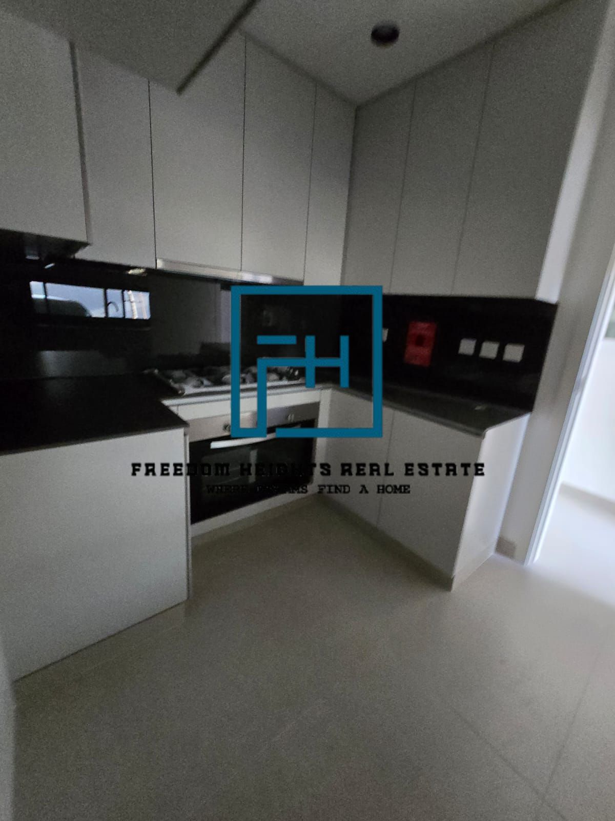 Brand-New 2-Bedroom Single-Row Townhouse for Sale | Kaya, Masaar