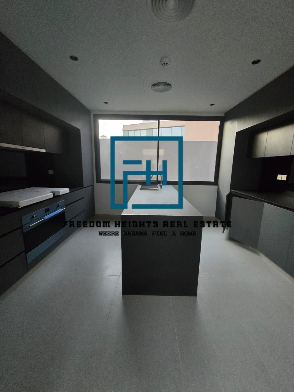 Masaar – Kaya Cluster | 5-Bedroom Forest Villa | Standalone | G+2 | Brand-New | For Rent