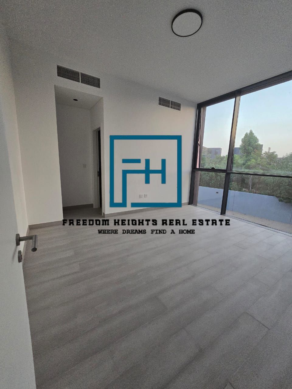 Masaar – Kaya | Ultra-Luxury 5BR Standalone Forest Villa | Private Pool | Brand New