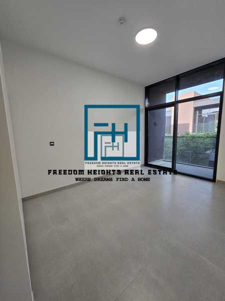Elegant 3-Bedroom All Master Townhouse in Saro – Masaar Community | AED 3,277,300
