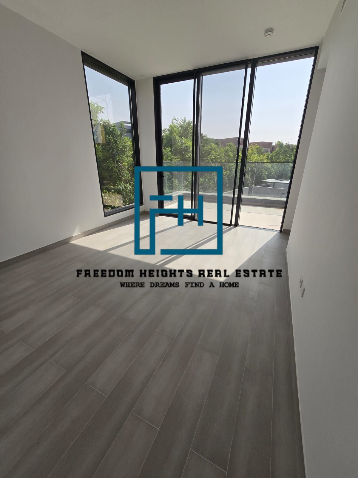 5-Bedroom Signature Villa with Private Pool & Elevator | Distressed Deal | Saro, Masaar