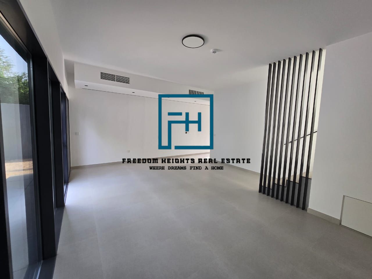 Premium 3-Bedroom Corner Townhouse in Saro – Masaar Community | AED 3,800,000