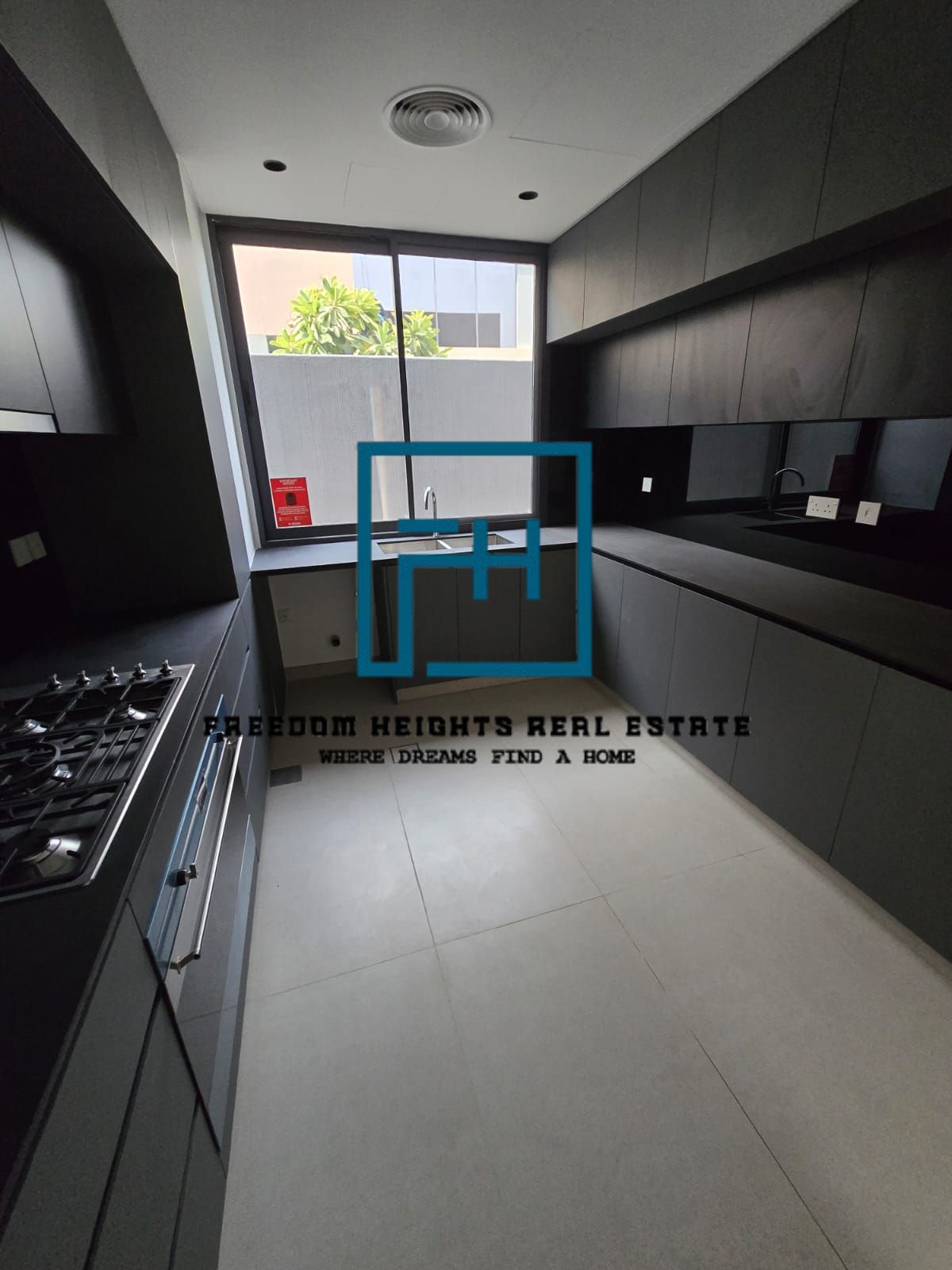 Masaar – Kaya Cluster | Standalone Villa with Private Pool | G+1 | 4-Bedroom | Brand-New | For Rent