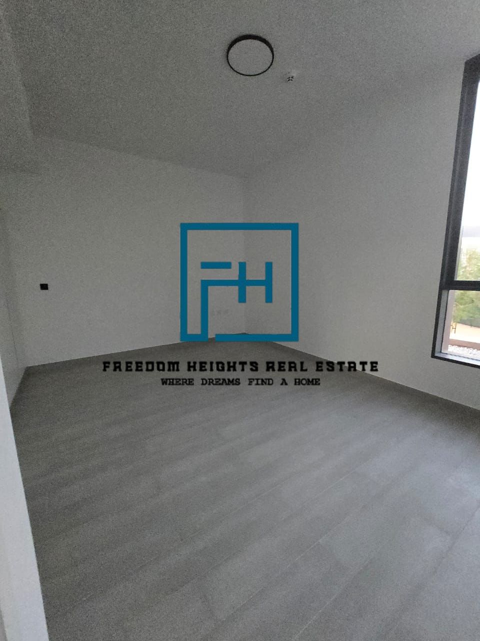 Masaar – Kaya Cluster | 5-Bedroom Forest Villa | Standalone | G+2 | Brand-New | For Rent