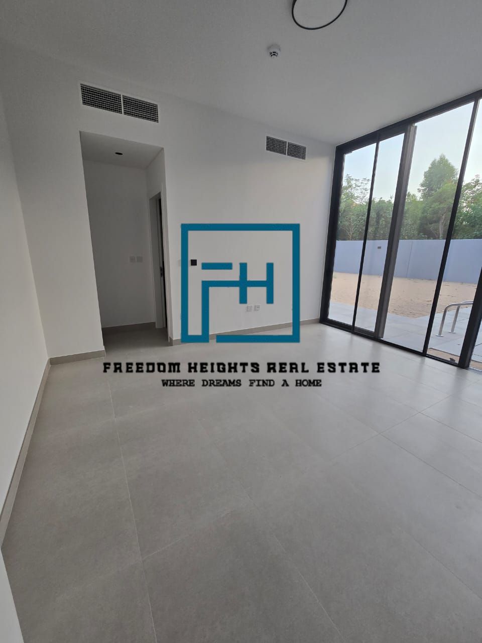 Masaar – Kaya Cluster | Luxury 5BR Standalone Villa with Private Pool | G+2 | For Rent