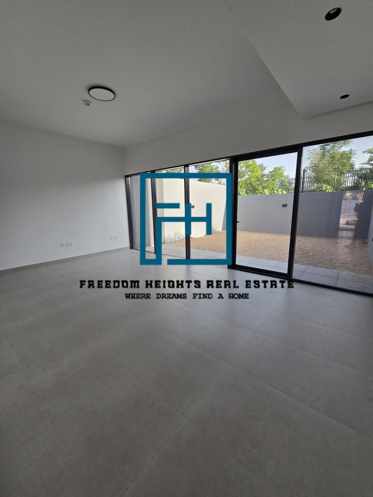 Azalea Cluster – Brand New 2 Bedroom Townhouse | Freehold | AED: 2,150,000 | Masaar