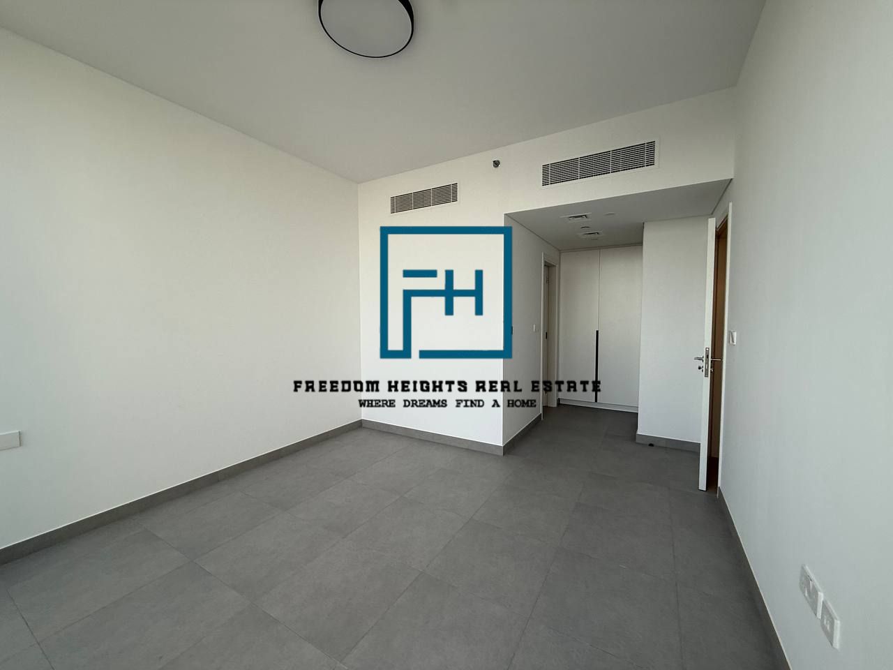 Premium 2BHK Apartment for Sale in The Gate 1, Aljada