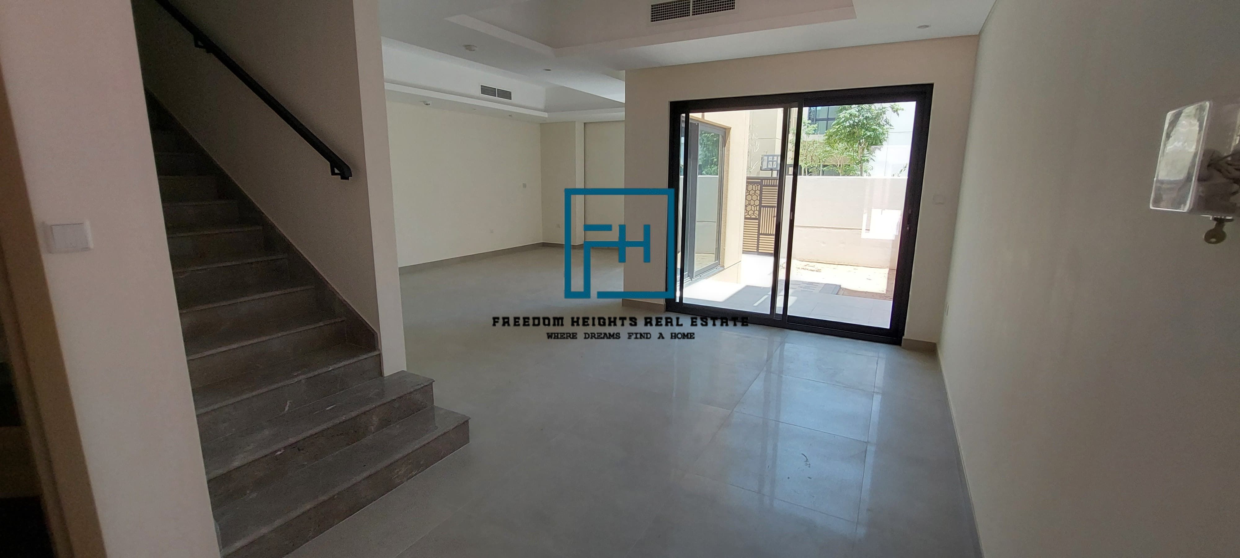 3BHK Villa | For Sale in Sustainable City, Sharjah