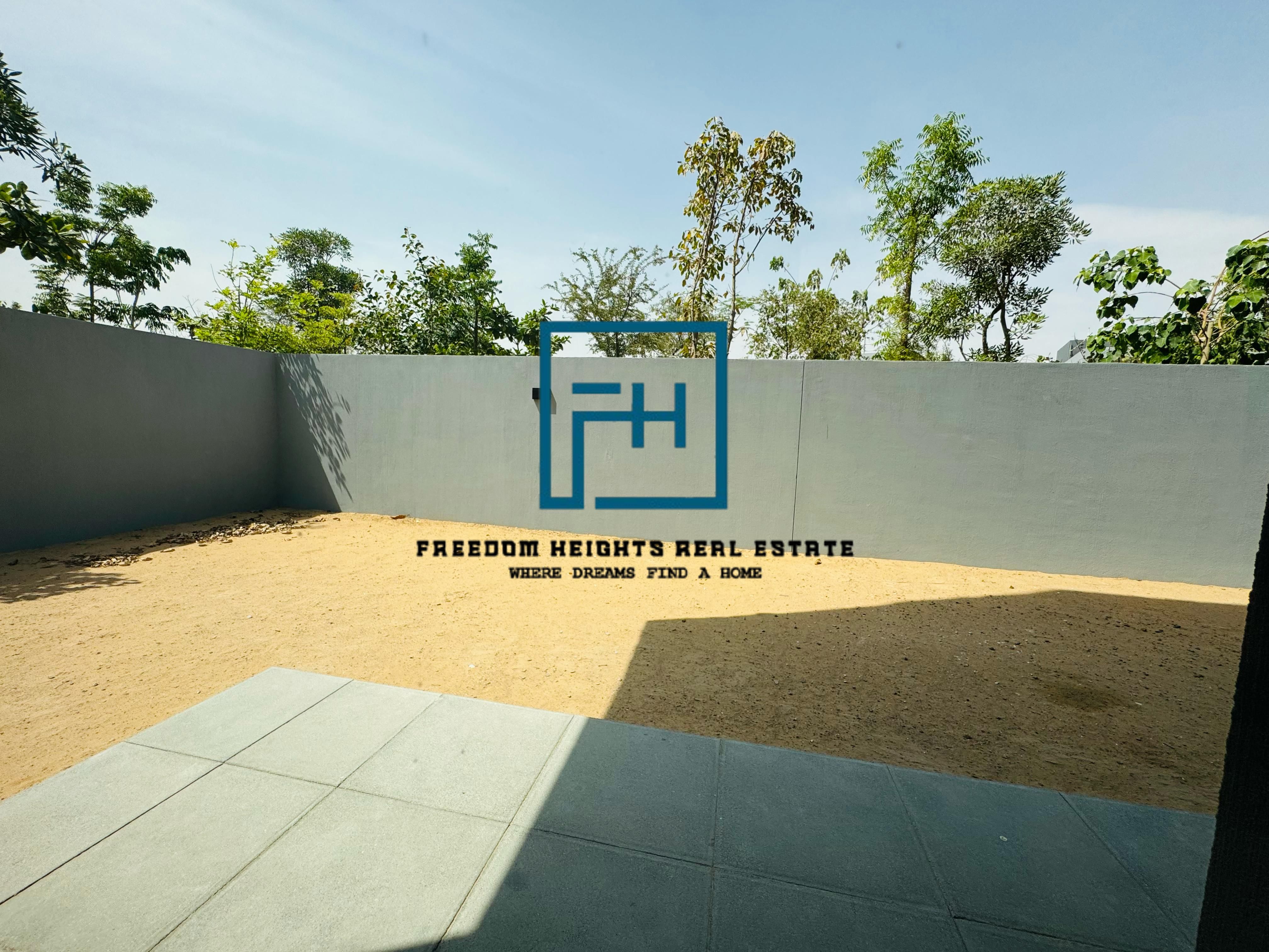 LUXURY 4 BHK Standalone VILLA for rent | ROBINIA MASAAR