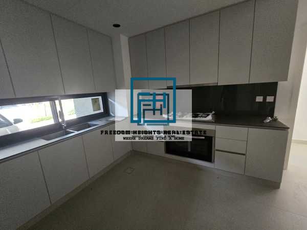 Premium 4-Bedroom Corner Townhouse in Saro – Masaar Community | AED 4,470,700