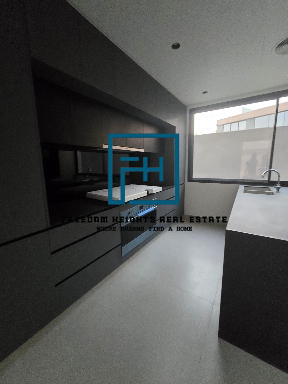 Luxury 5BHK Forest Villa for Rent