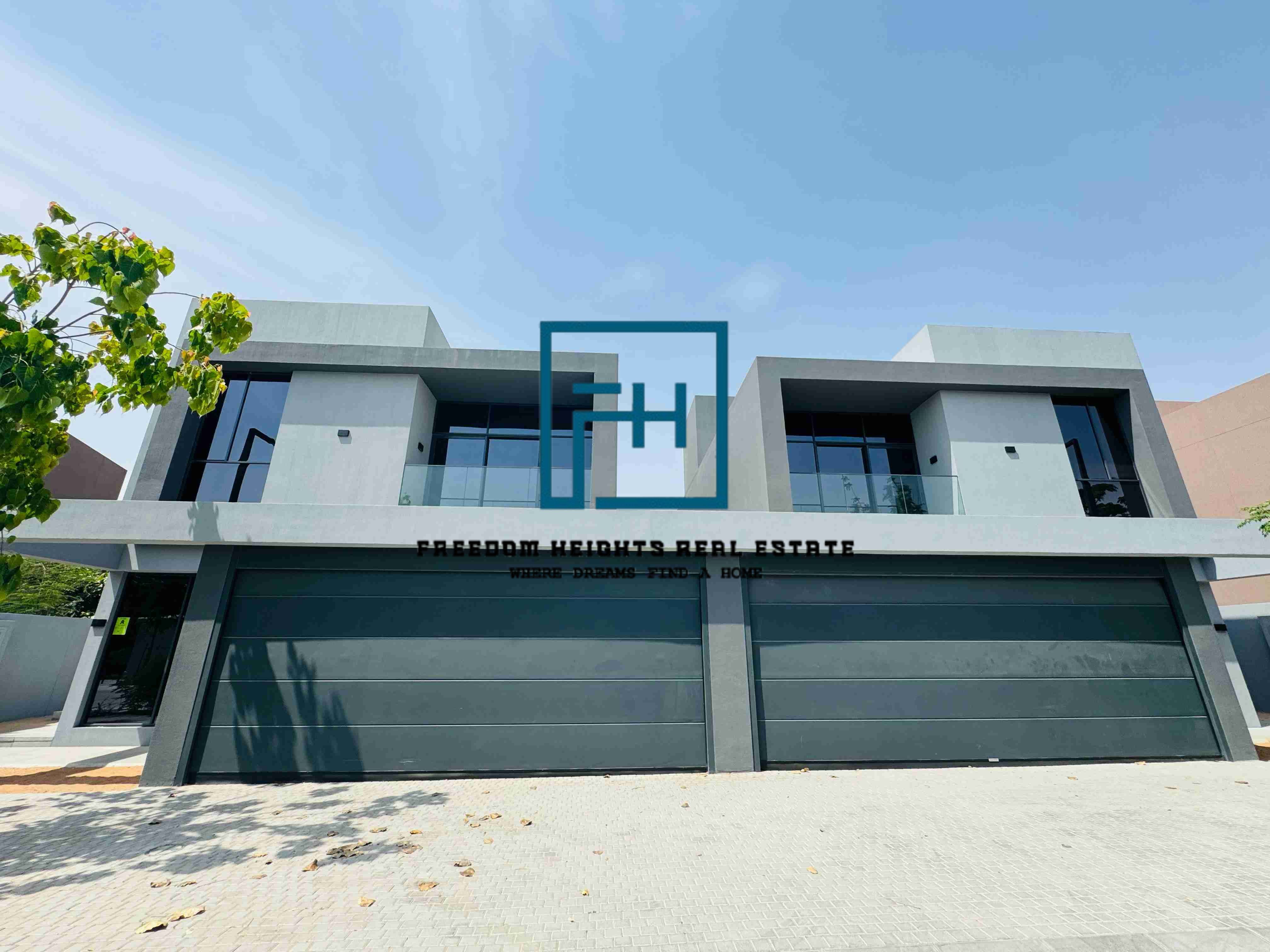 Freehold | Prime location | Cash Deal