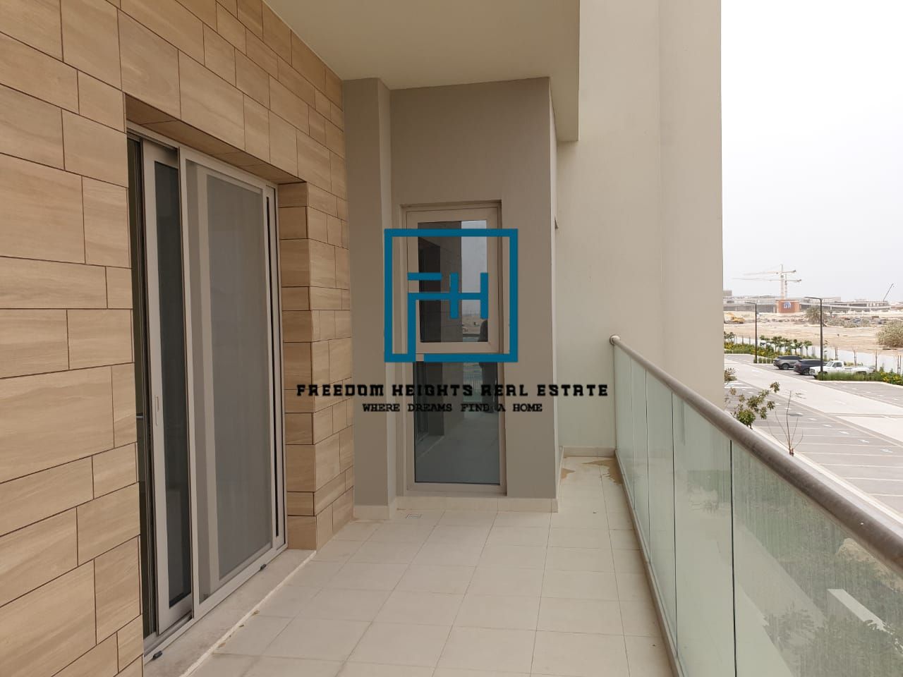 2 BHK Luxury Apartment for Sale | Garden Apartments