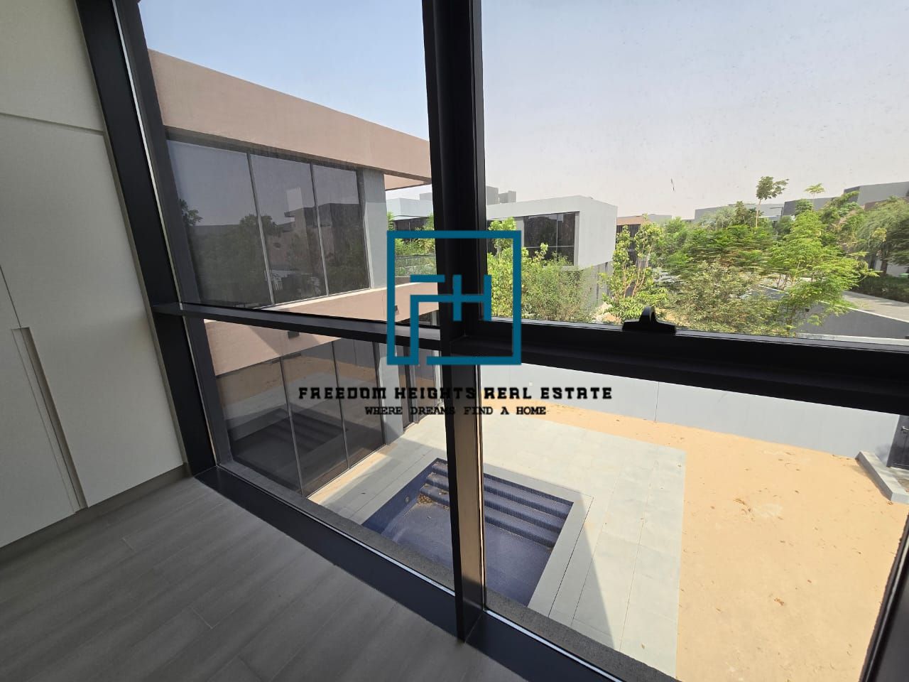 4bed | Corner Unit | Freehold | FULLY PAID | PRIVATE POOL | MORE PRIVACY