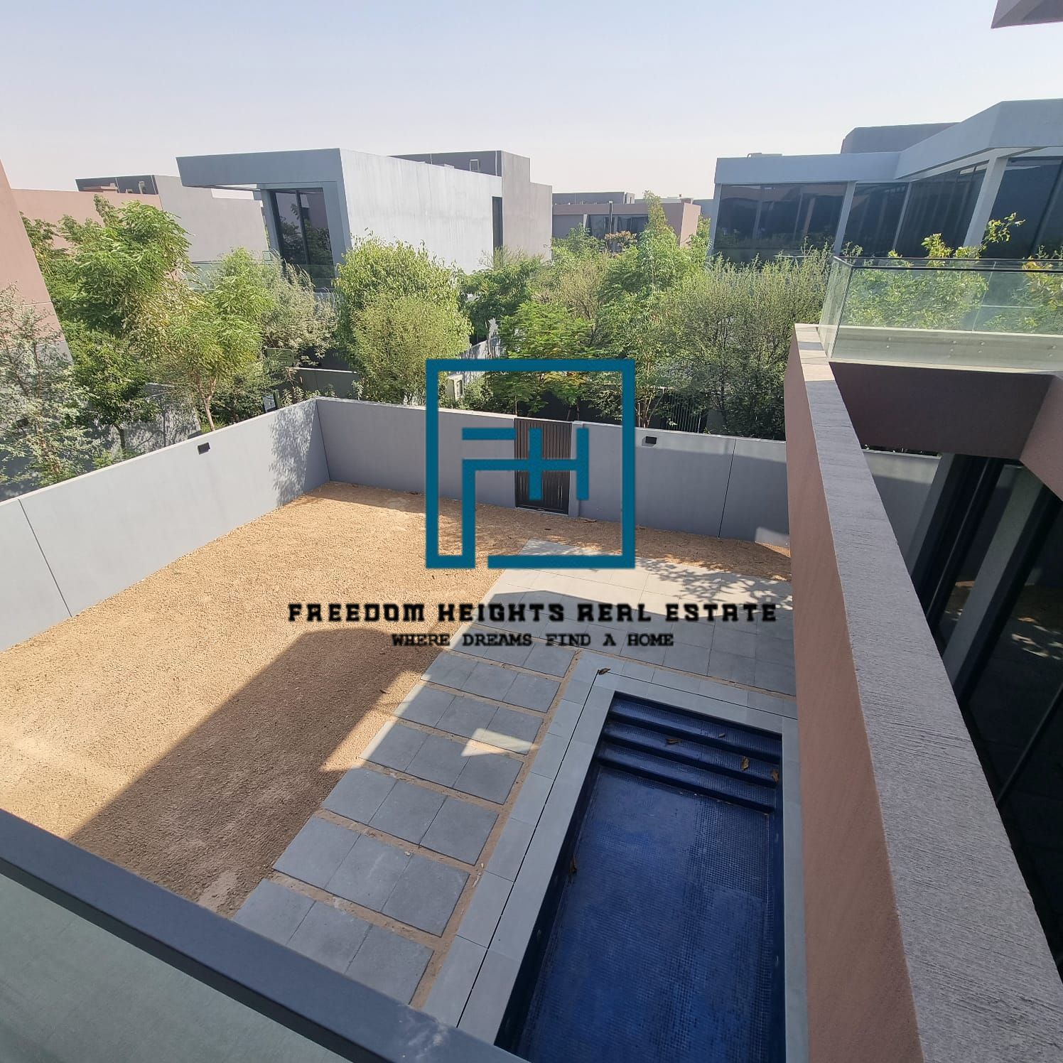 G+2 | FREEHOLD | FULLY PAID | BIG PLOT | MORE PRIVACY