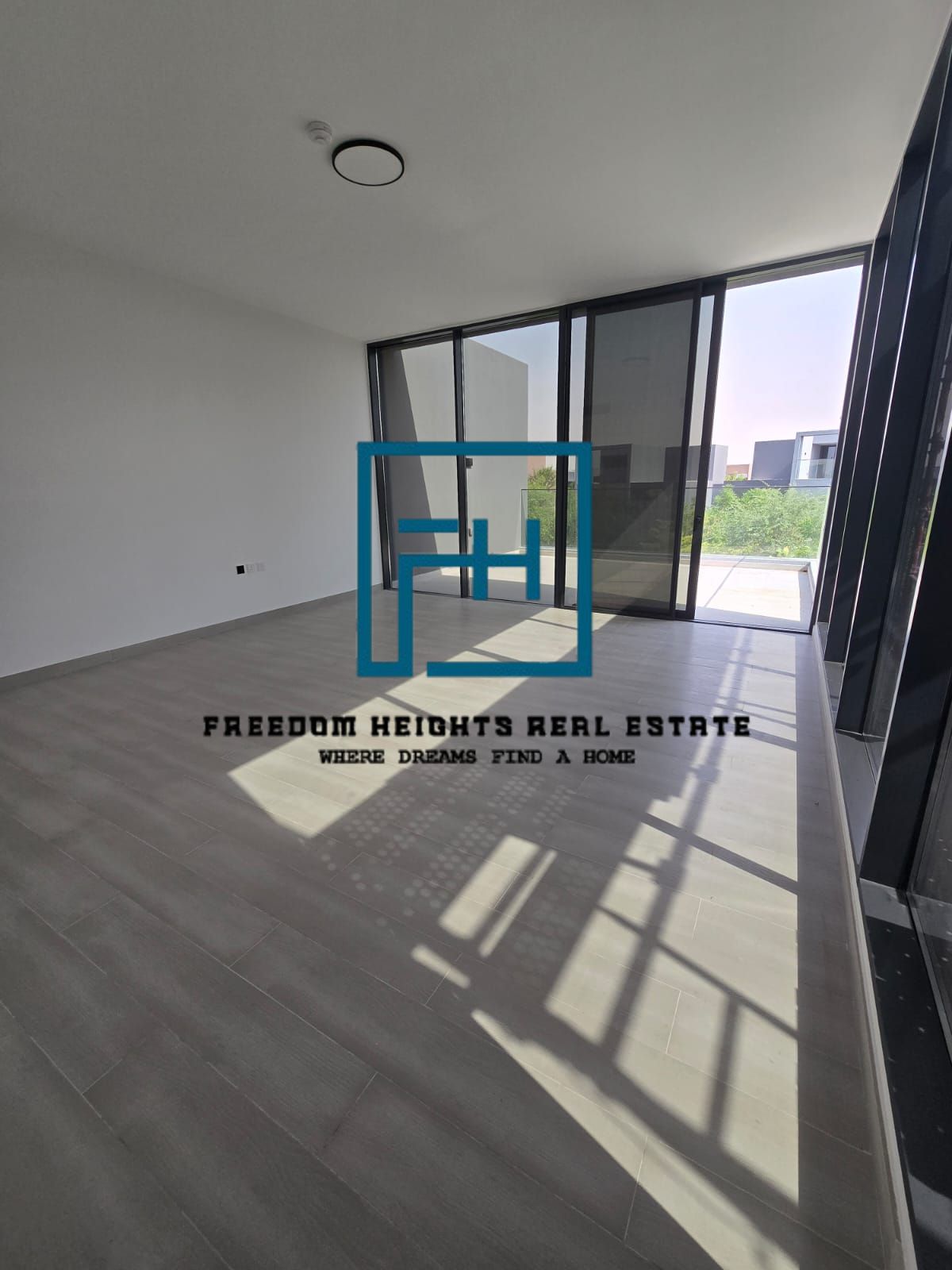 Ultra-Luxury 5-Bedroom Signature Villa with Private Elevator | Azalea, Masaar – Sharjah