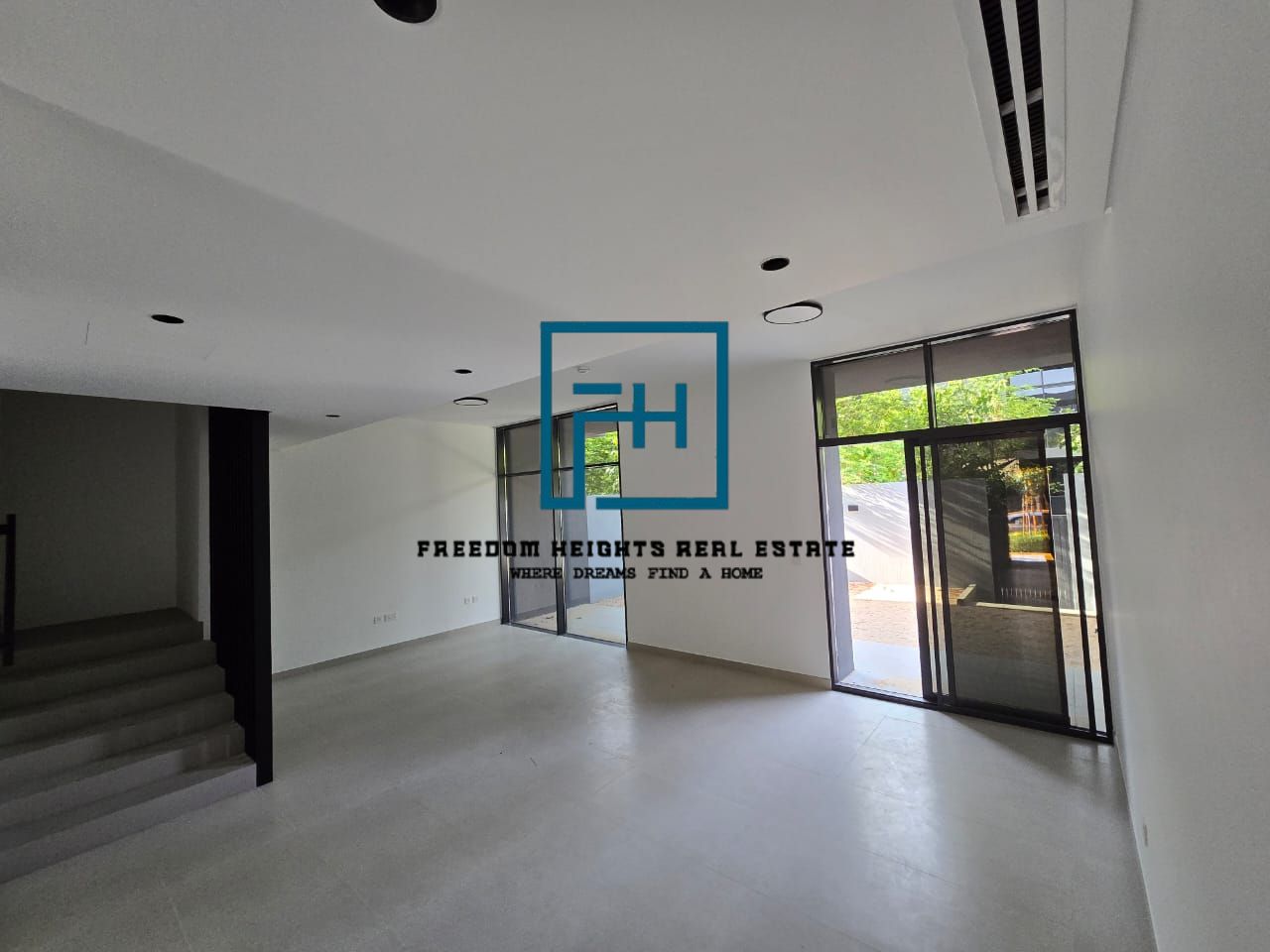 4BED I FREEHOLD I FULLY PAID I PRIME LOCATION