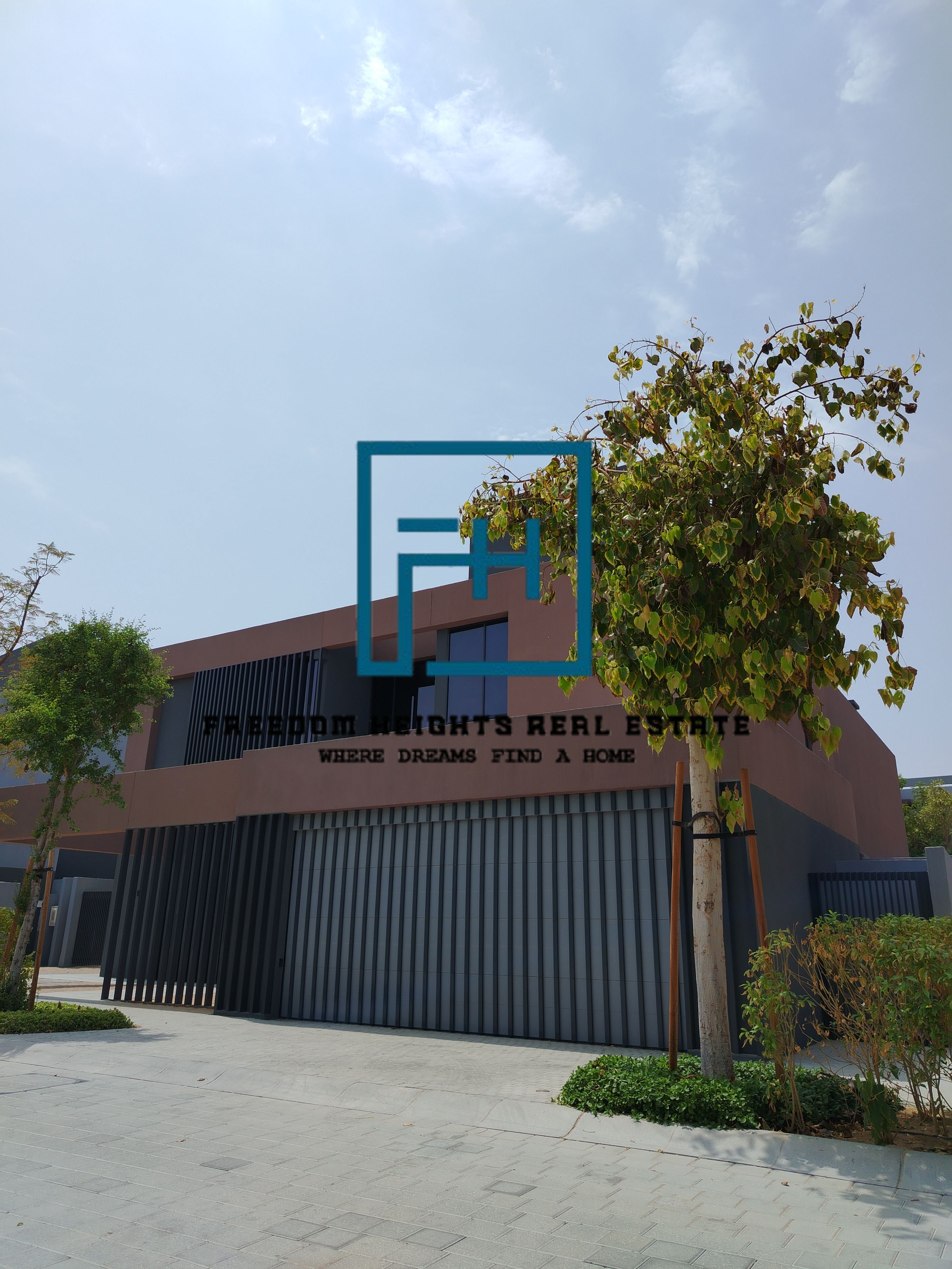5BED FOREST VILLA | G+2 LAYOUT | BIGGER PLOT WITH MORE PRIVACY